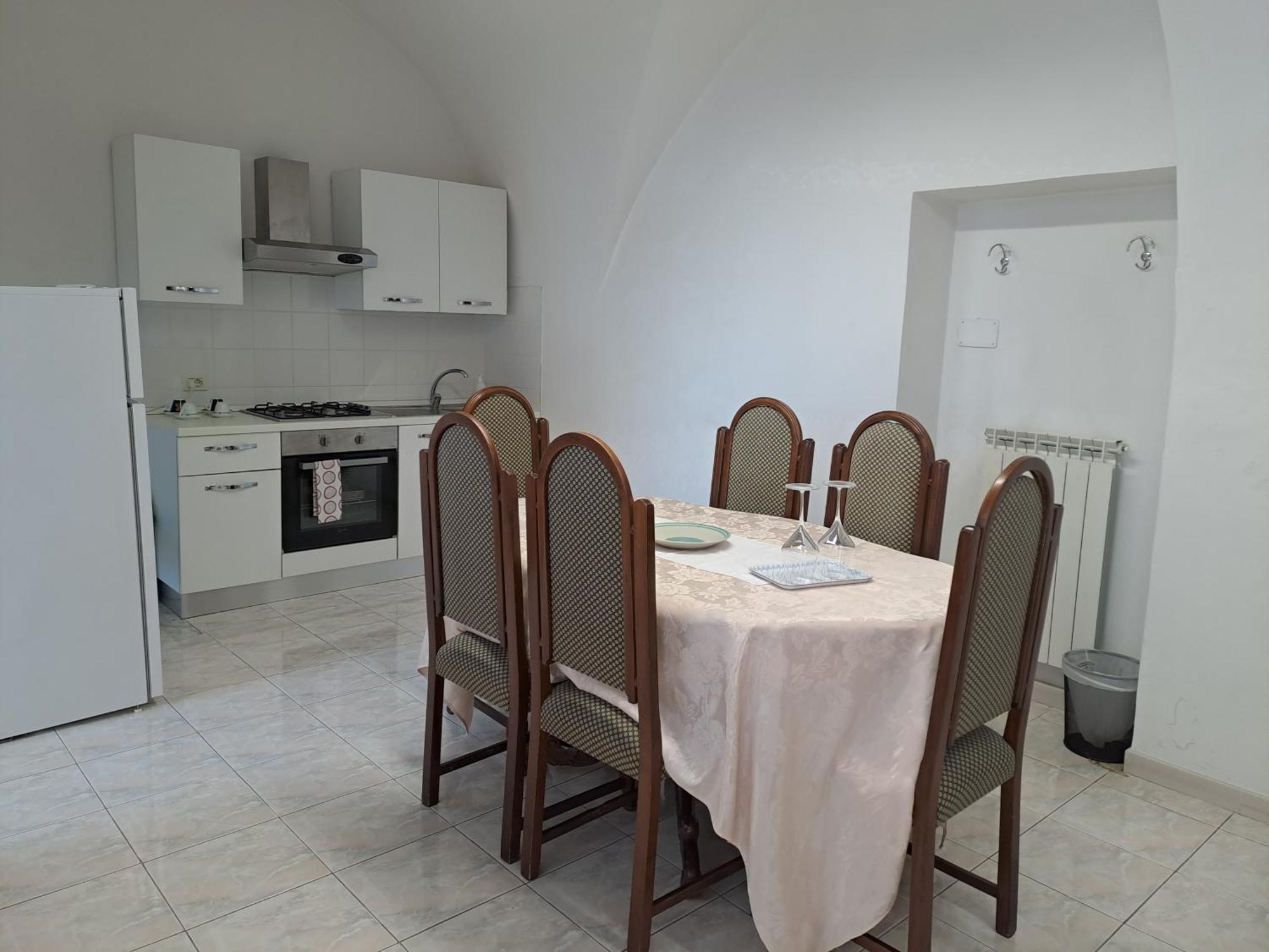 Domus Principessa - Chieti Apartment Exterior photo