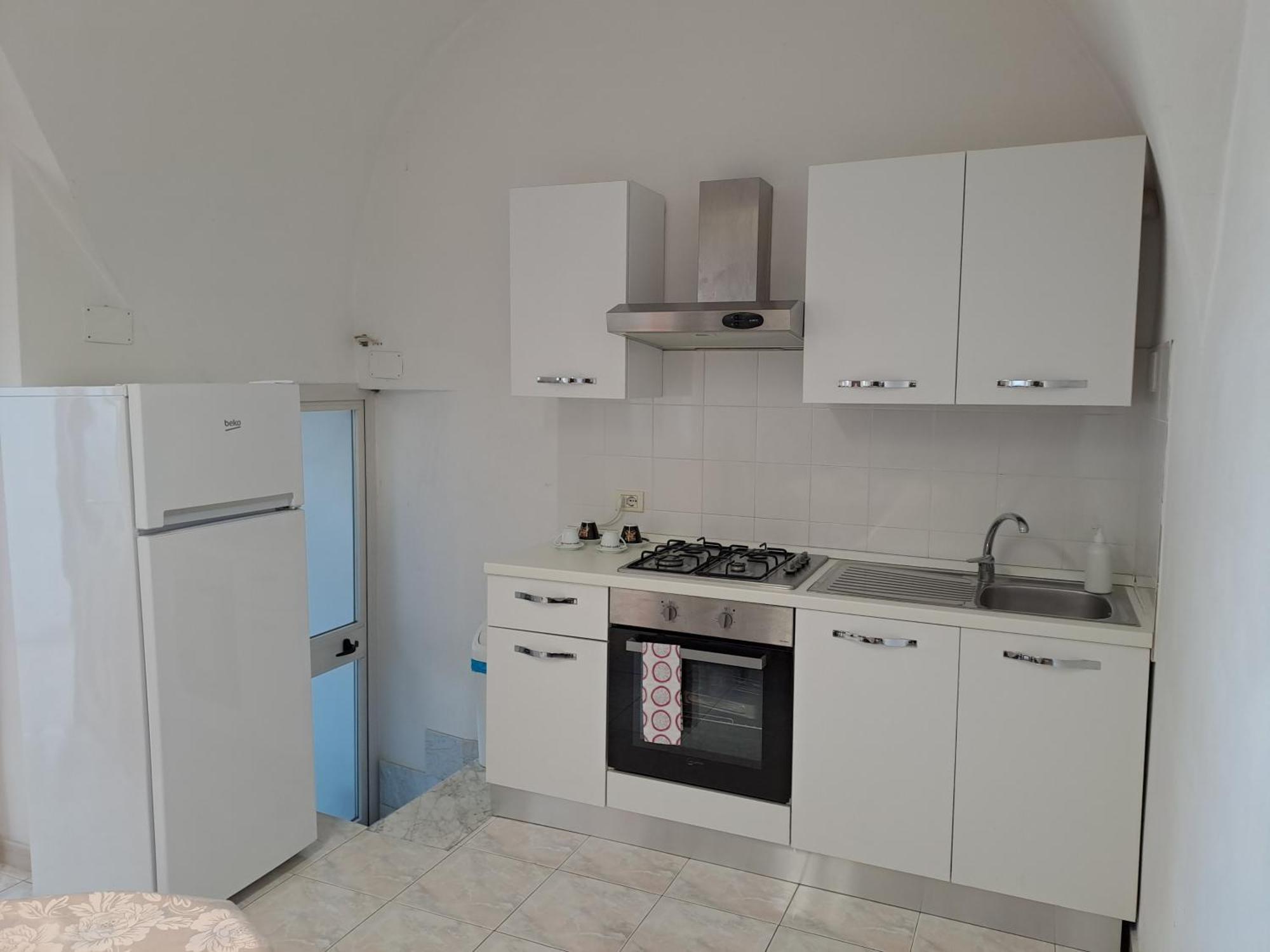 Domus Principessa - Chieti Apartment Exterior photo